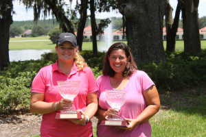 2012 Women's Four-Ball Stroke Play 087.JPG